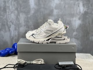 BalenciagaSHOES