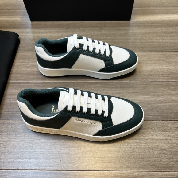 YSLSHOES