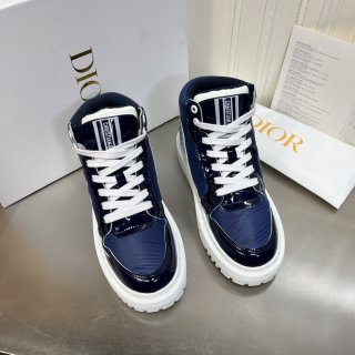 DiorSHOES