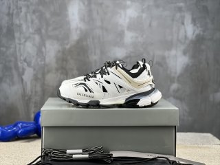 BalenciagaSHOES BalenciagaSHOES