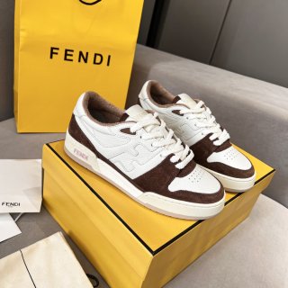FendiSHOES