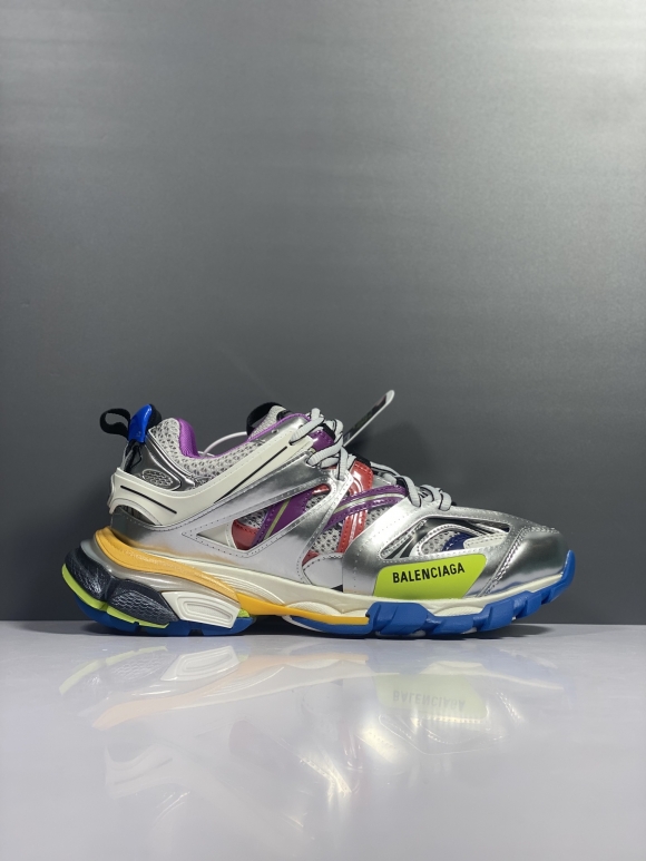 BalenciagaSHOES BalenciagaSHOES