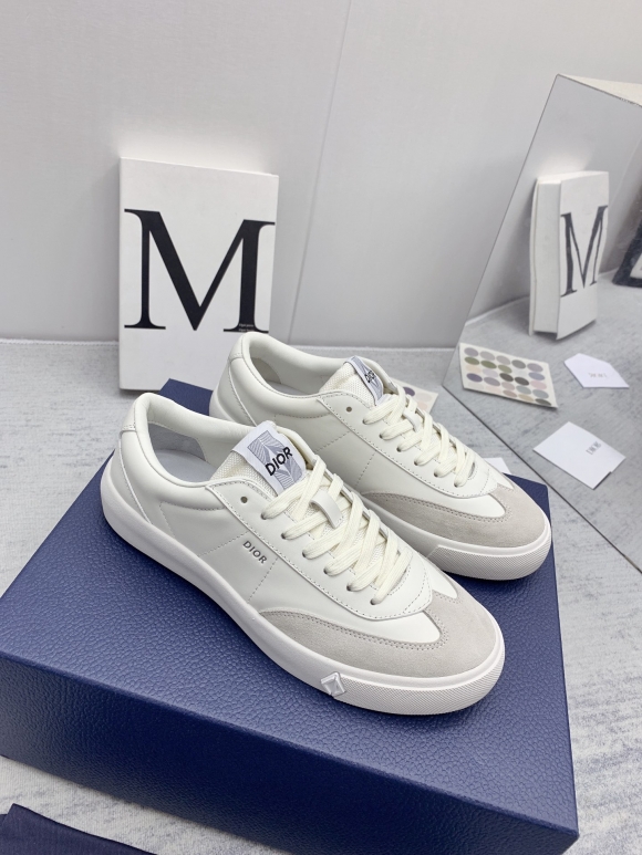 DiorSHOES