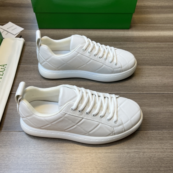 BVSHOES