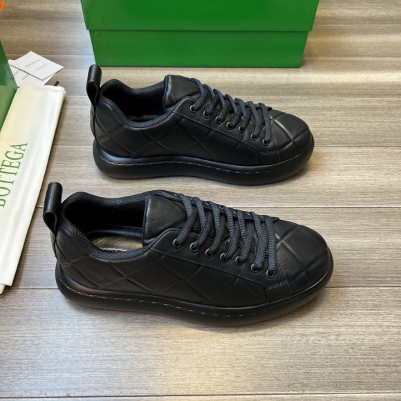 BVSHOES