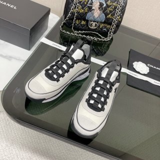 ChanelSHOES ChanelSHOES