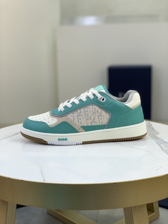 DiorSHOES