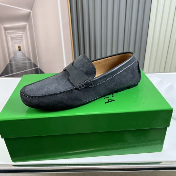 BVSHOES