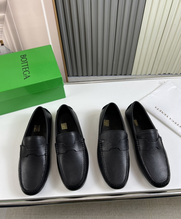 BVSHOES