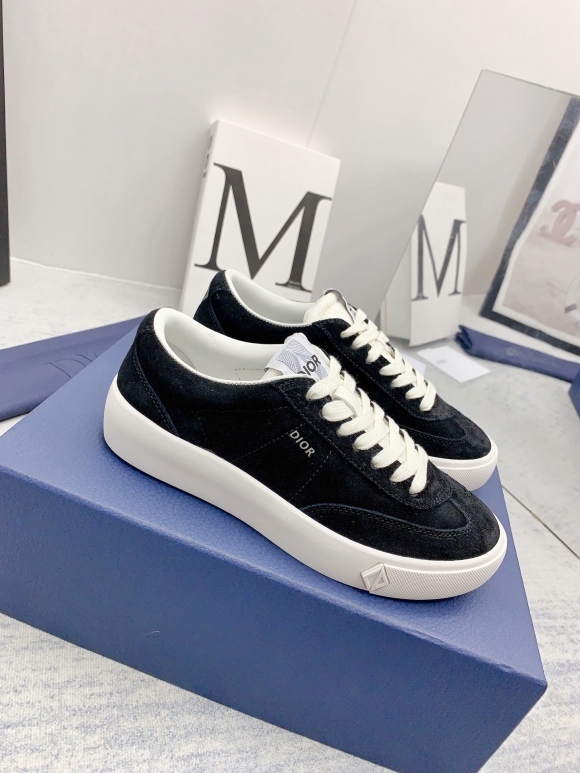 DiorSHOES