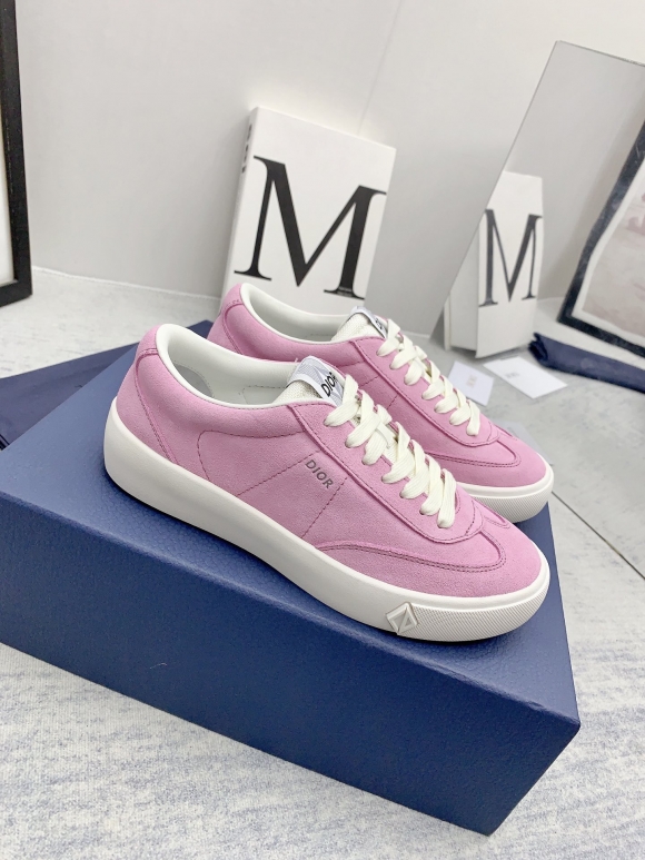 DiorSHOES