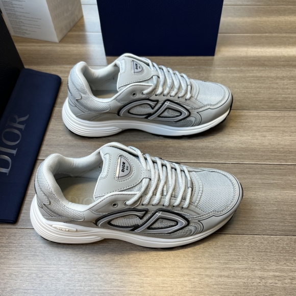 DiorSHOES