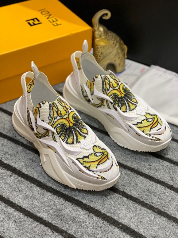 FendiSHOES