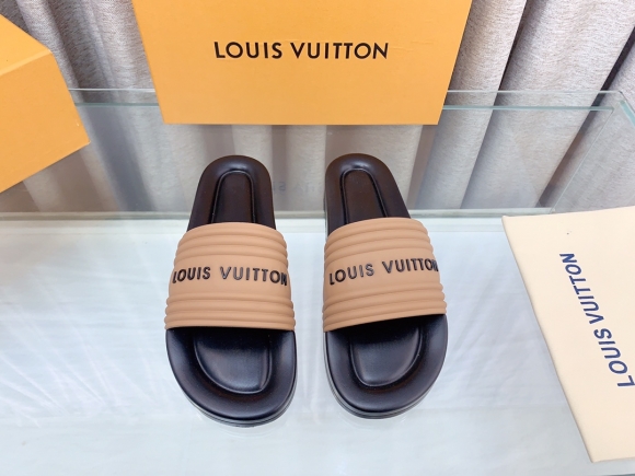 Slippers Slippers