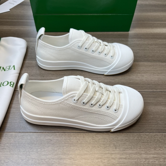 BVSHOES