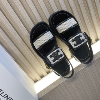 Womens shoes collection