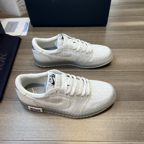 DiorSHOES