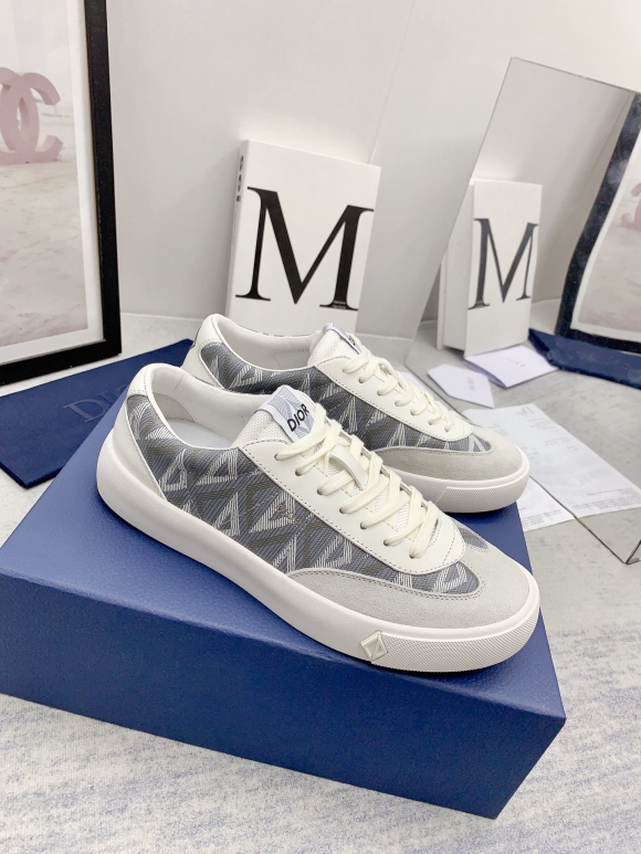 DiorSHOES