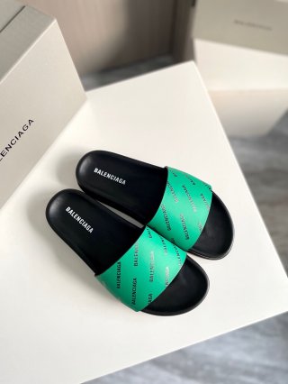 BalenciagaSHOES BalenciagaSHOES