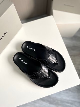 BalenciagaSHOES