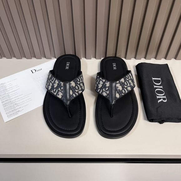 DiorSHOES
