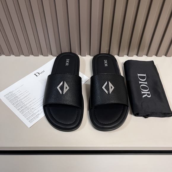 DiorSHOES