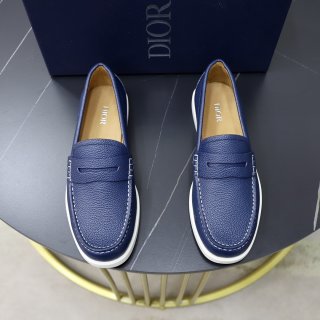 DiorSHOES