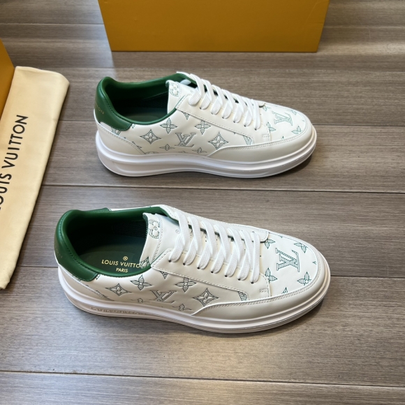 LVShoes