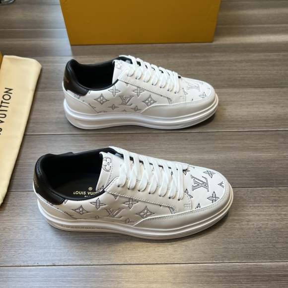 LVShoes