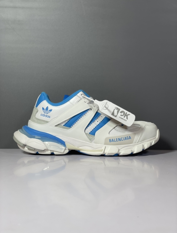 BalenciagaSHOES BalenciagaSHOES