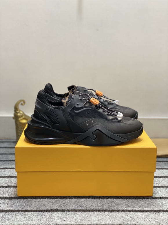 FendiSHOES