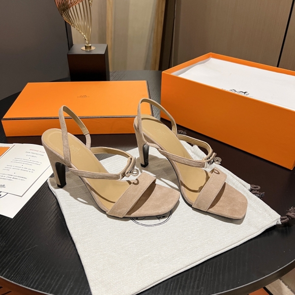 Womens shoes collection