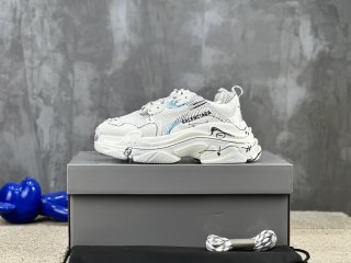 BalenciagaSHOES BalenciagaSHOES