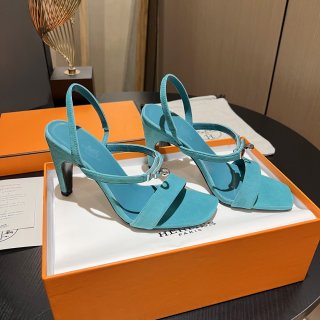 Womens shoes collection Womens shoes collection