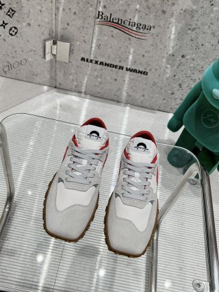 Womens shoes collection