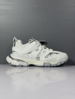 BalenciagaSHOES