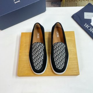DiorSHOES