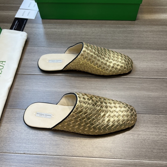 BVSHOES