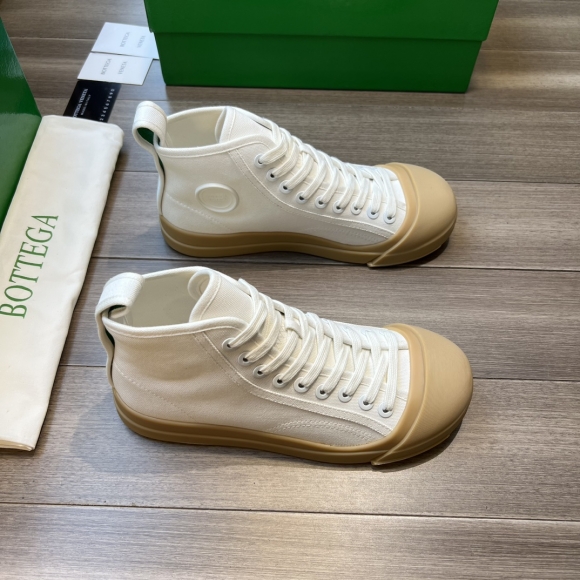 BVSHOES