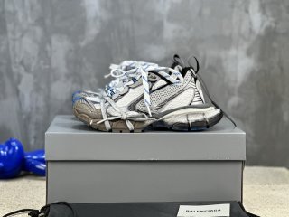 BalenciagaSHOES