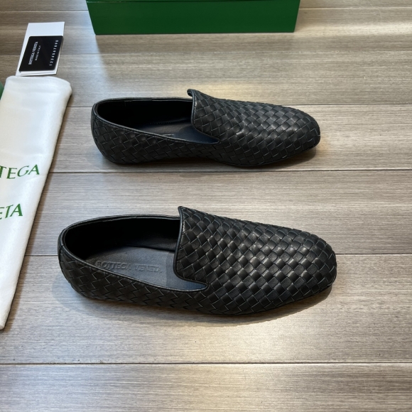 BVSHOES