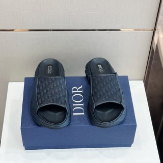 DiorSHOES DiorSHOES