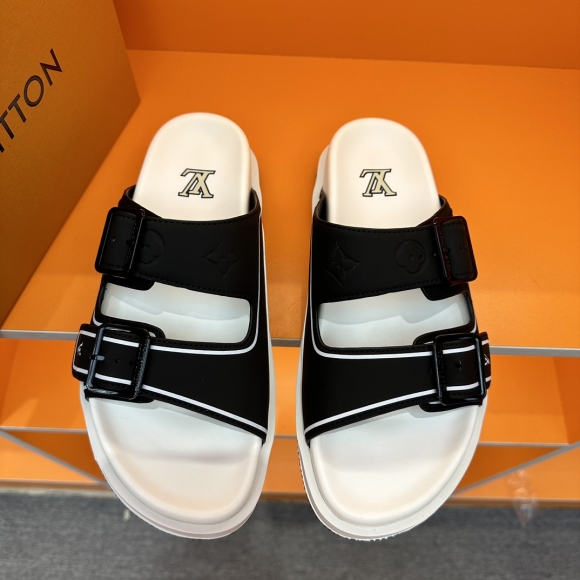 DiorSHOES