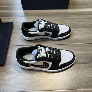 DiorSHOES