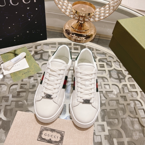 GucciShoes GucciShoes