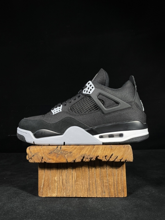 AirJordan4SHOES