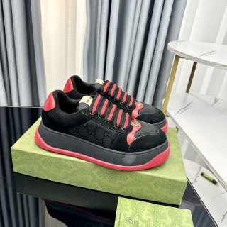 Womens shoes collection Womens shoes collection