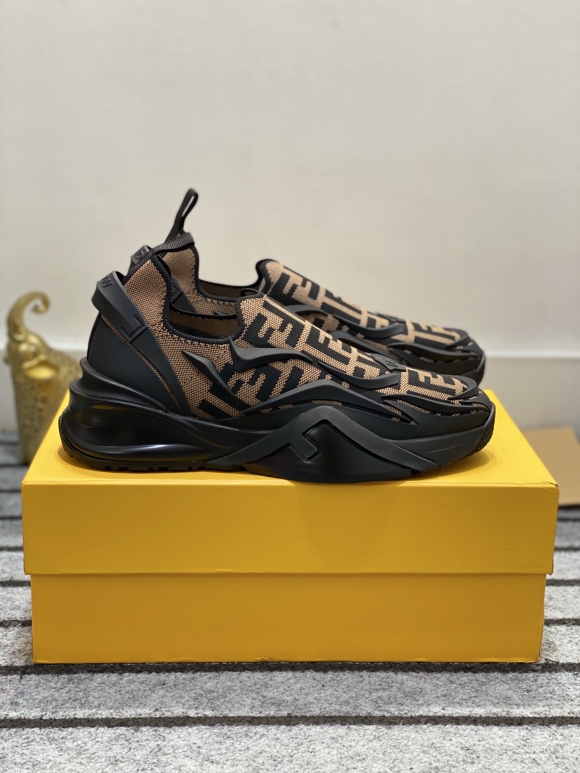 FendiSHOES