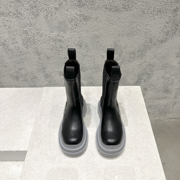 BVSHOES