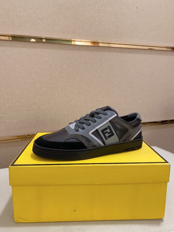 FendiSHOES